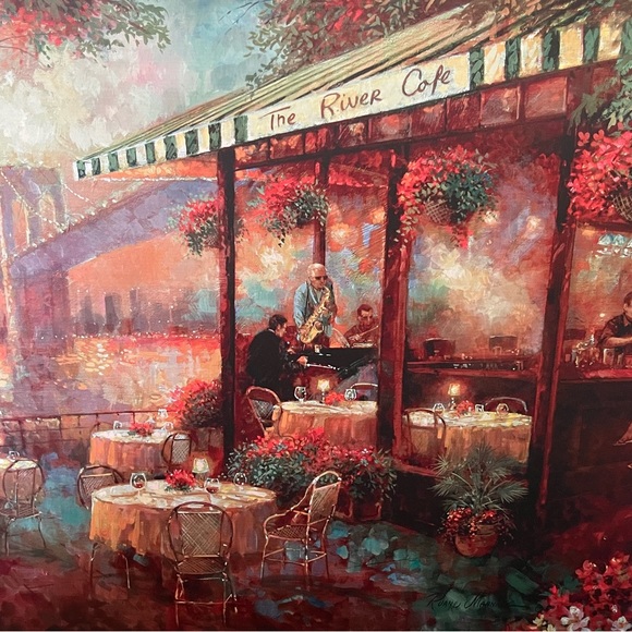 Light portrait - Picture 2 of 3